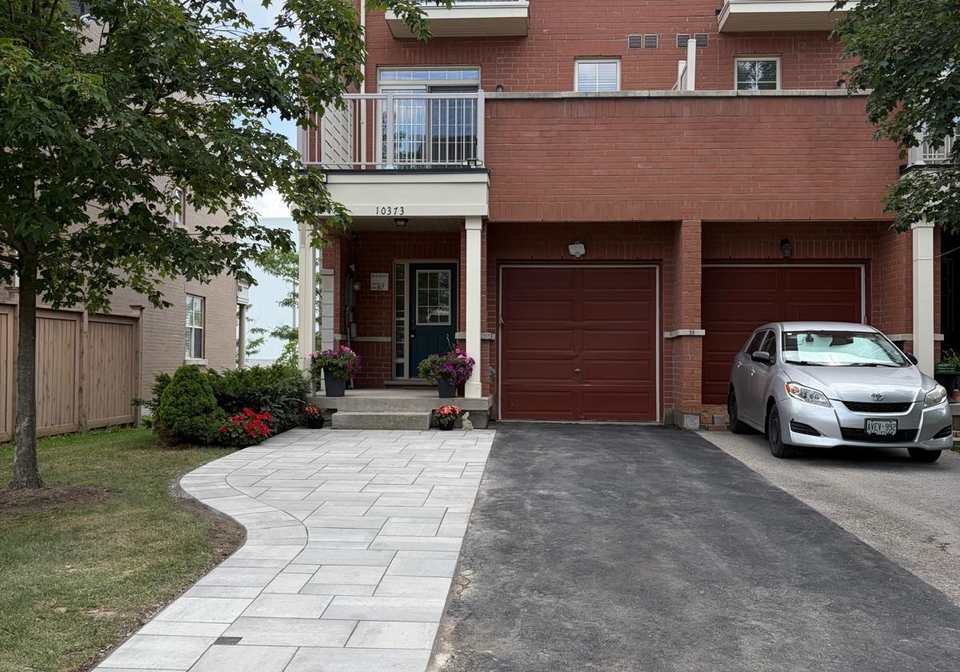 10373-woodbine-avenue-markham-ontario-n13566496