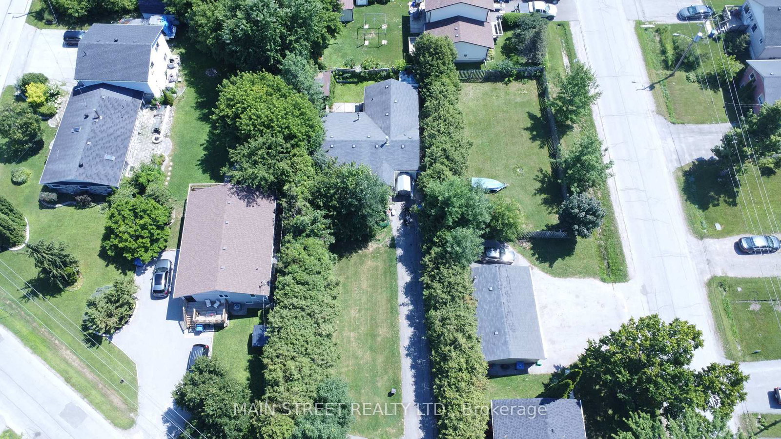 467-lake-drive-s-georgina-ontario-n13566504
