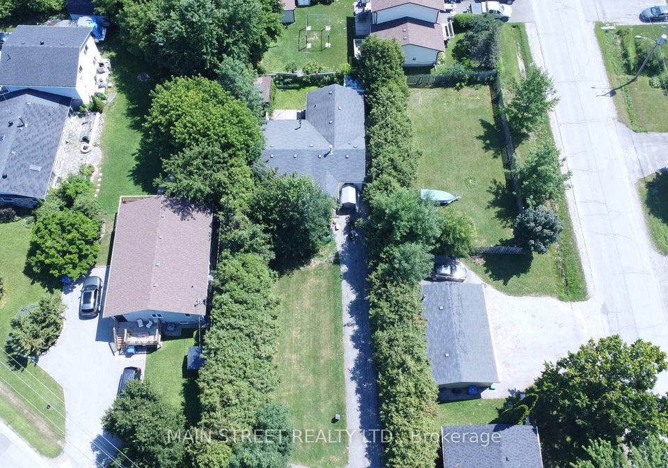 467-lake-drive-s-georgina-ontario-n13566504