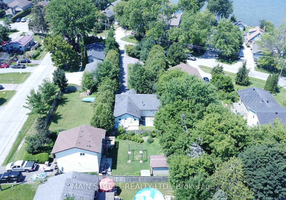 467-lake-drive-s-georgina-ontario-n13566504