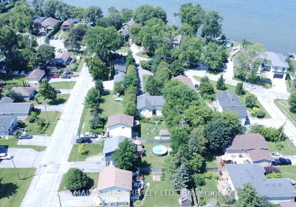 467-lake-drive-s-georgina-ontario-n13566504