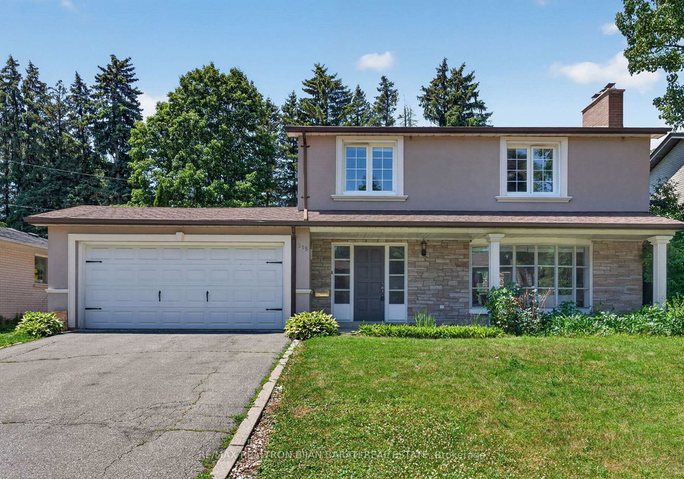 215-grandview-avenue-markham-ontario-n13566516