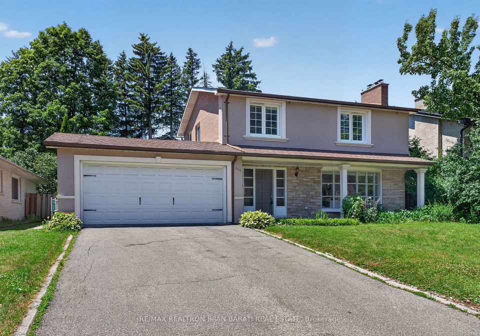 215-grandview-avenue-markham-ontario-n13566516