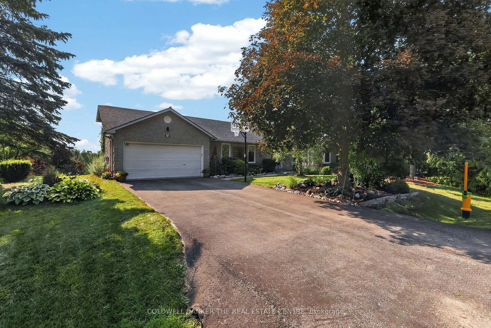 16-hi-view-drive-east-gwillimbury-ontario-n13566528