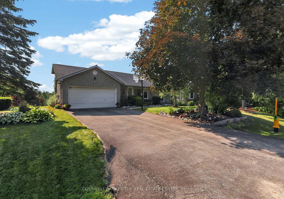 16-hi-view-drive-east-gwillimbury-ontario-n13566528