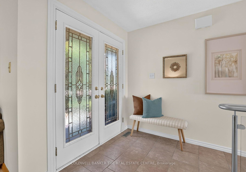 16-hi-view-drive-east-gwillimbury-ontario-n13566528