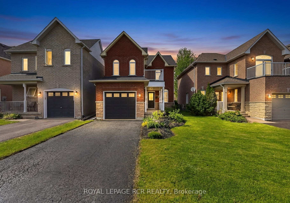 57-bolster-lane-uxbridge-ontario-n13566532