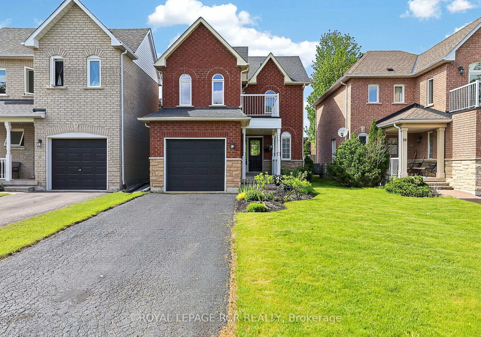 57-bolster-lane-uxbridge-ontario-n13566532