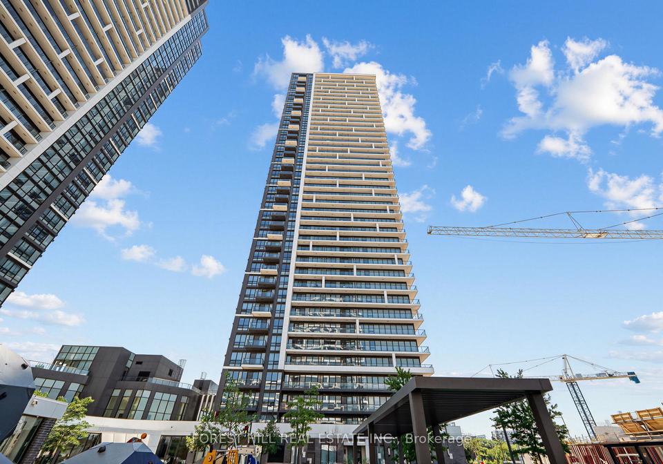 8-water-walk-drive-markham-ontario-n13566574