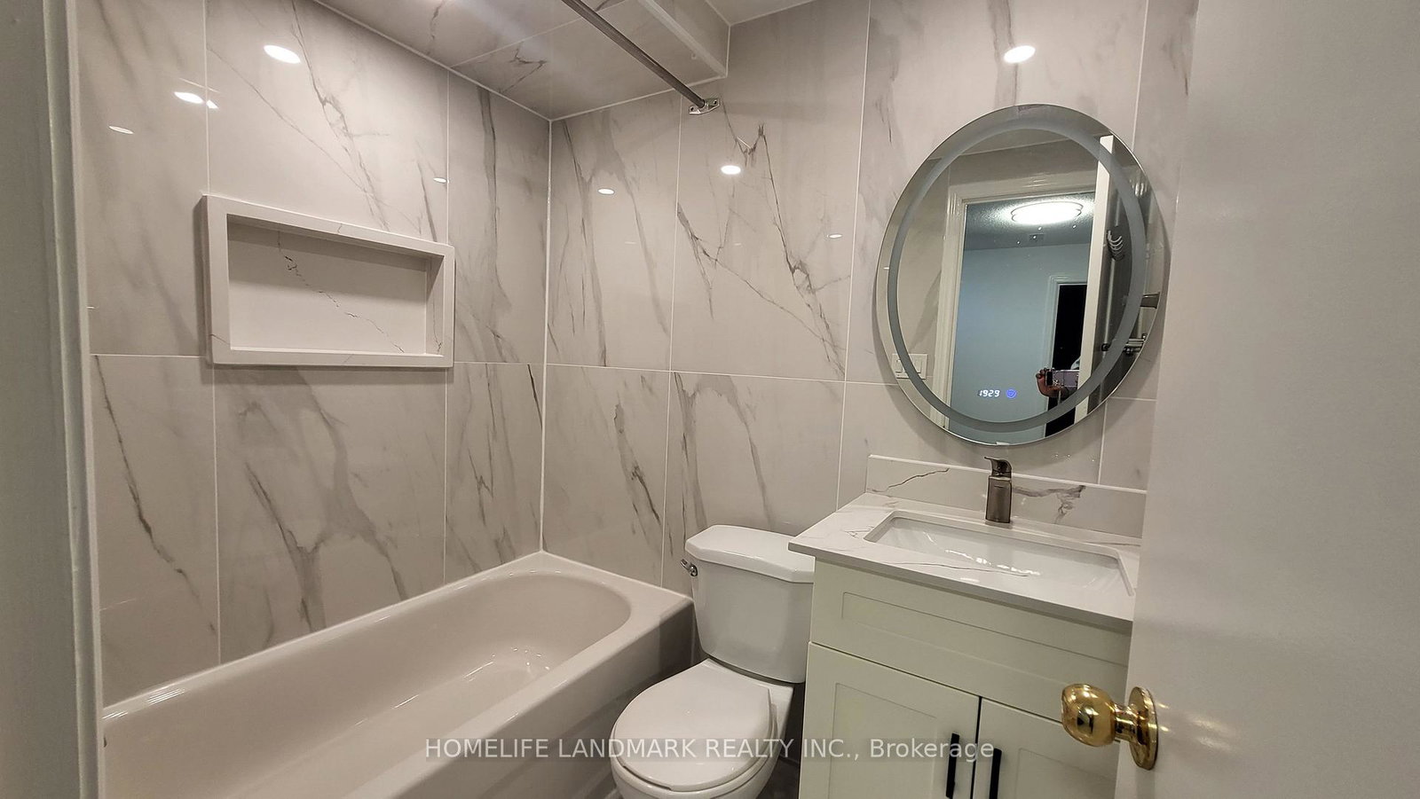 75-maitland-drive-markham-ontario-n13566596