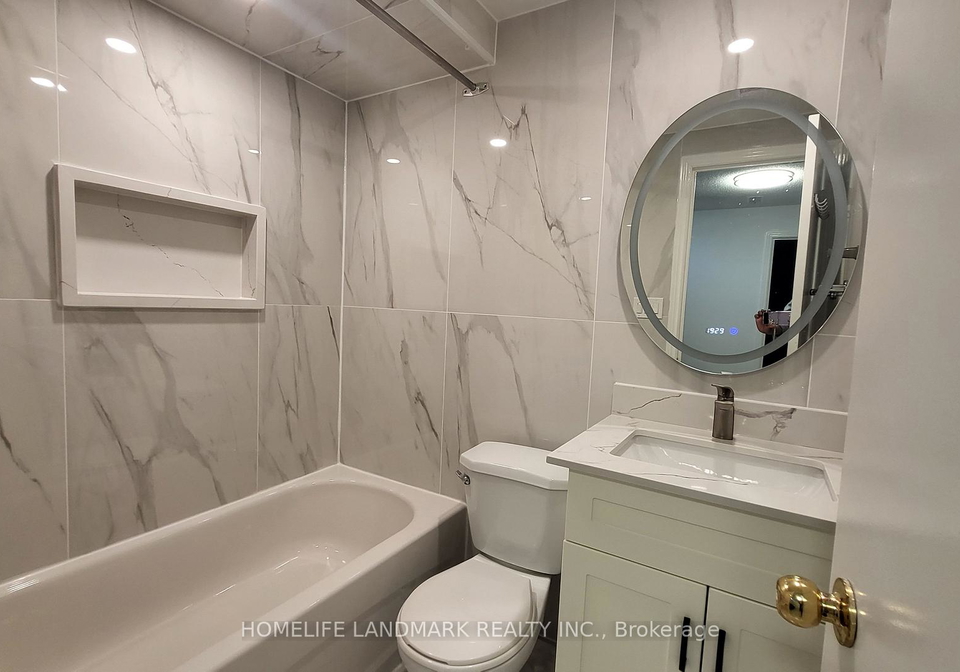 75-maitland-drive-markham-ontario-n13566596