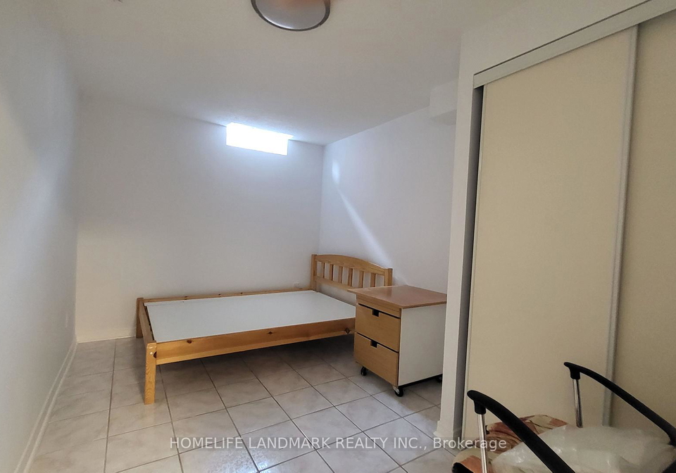 75-maitland-drive-markham-ontario-n13566596
