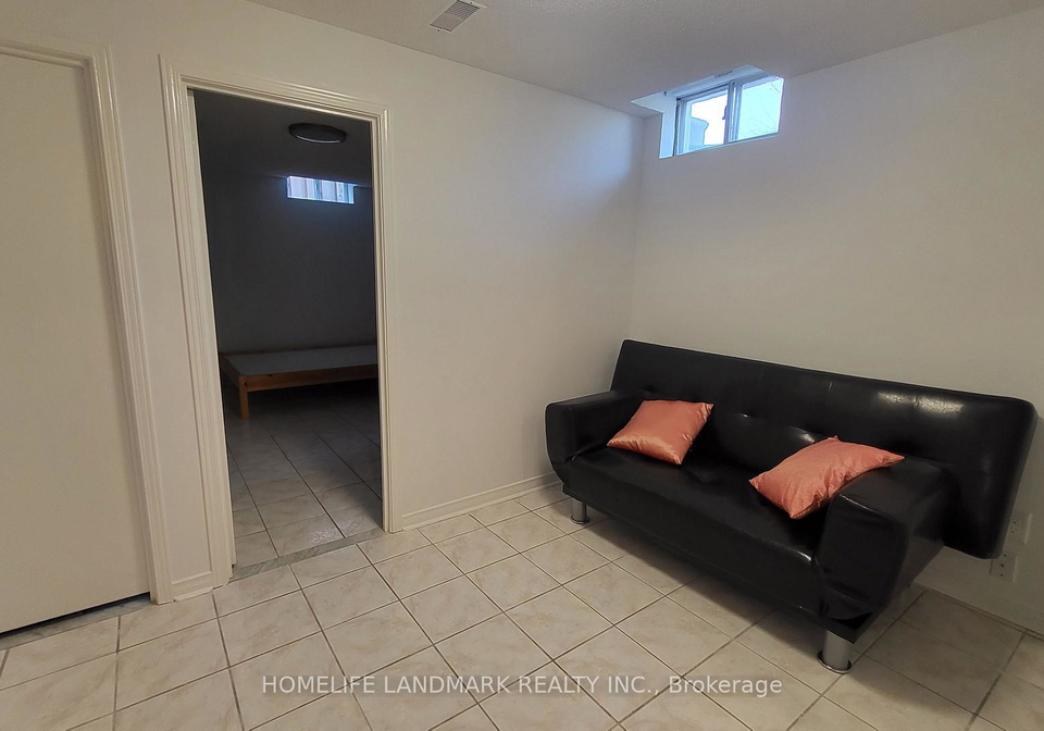 75-maitland-drive-markham-ontario-n13566596
