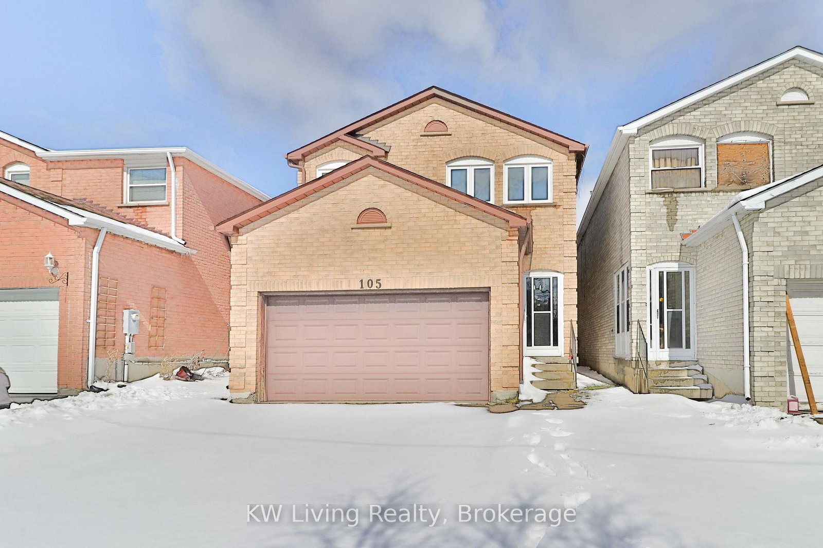105-chloe-crescent-markham-ontario-n13566644