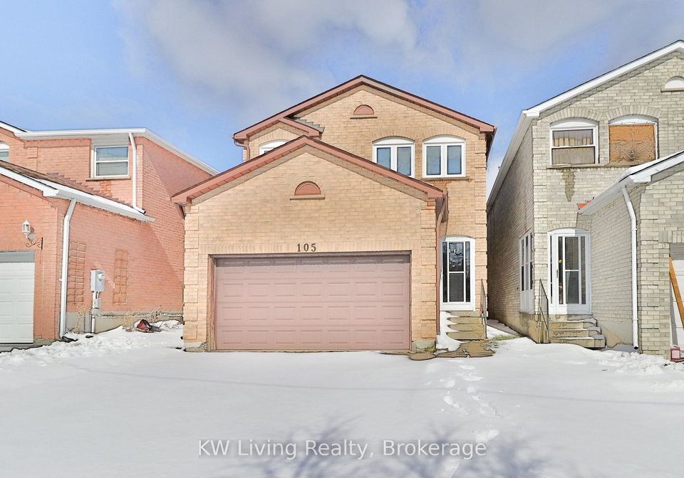 105-chloe-crescent-markham-ontario-n13566644