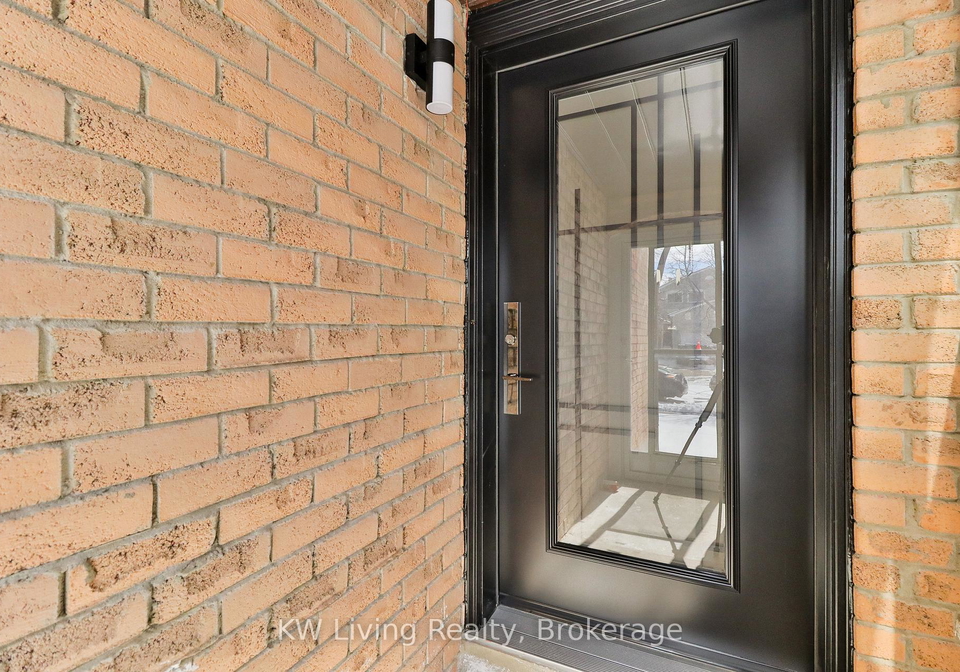105-chloe-crescent-markham-ontario-n13566644