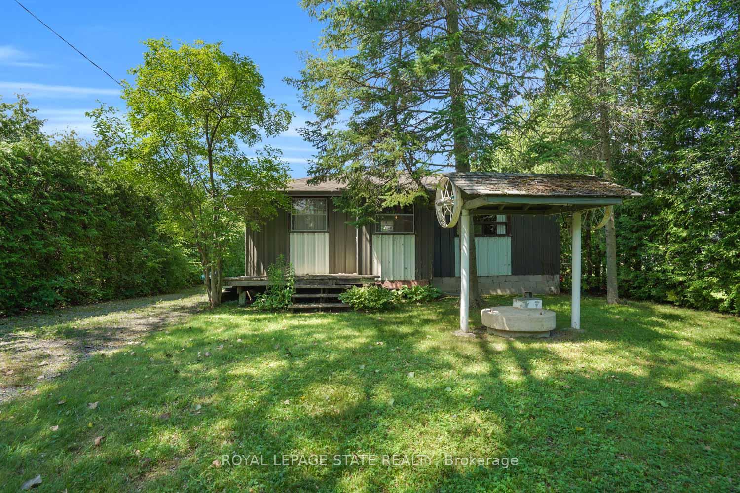 104-farley-circle-georgina-ontario-n13566714