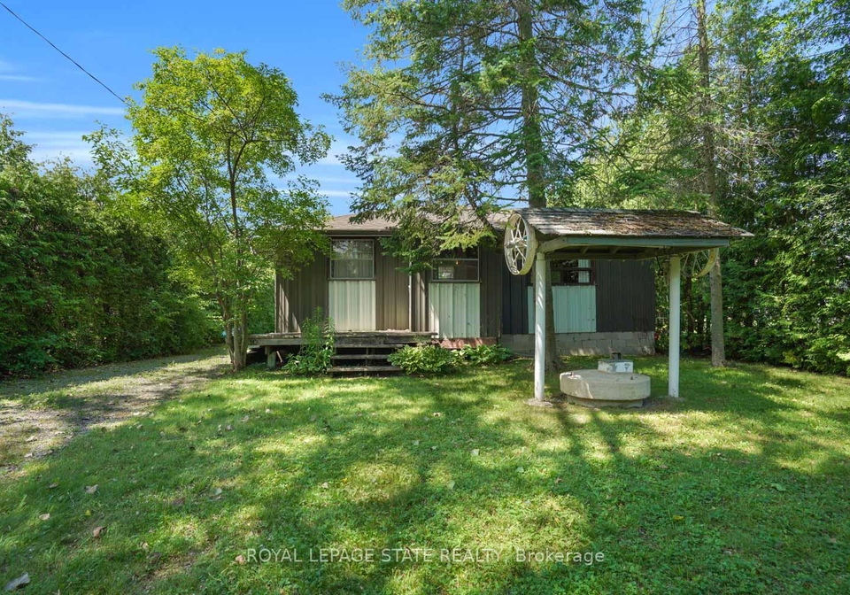 104-farley-circle-georgina-ontario-n13566714