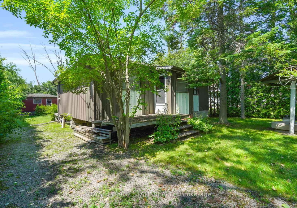 104-farley-circle-georgina-ontario-n13566714