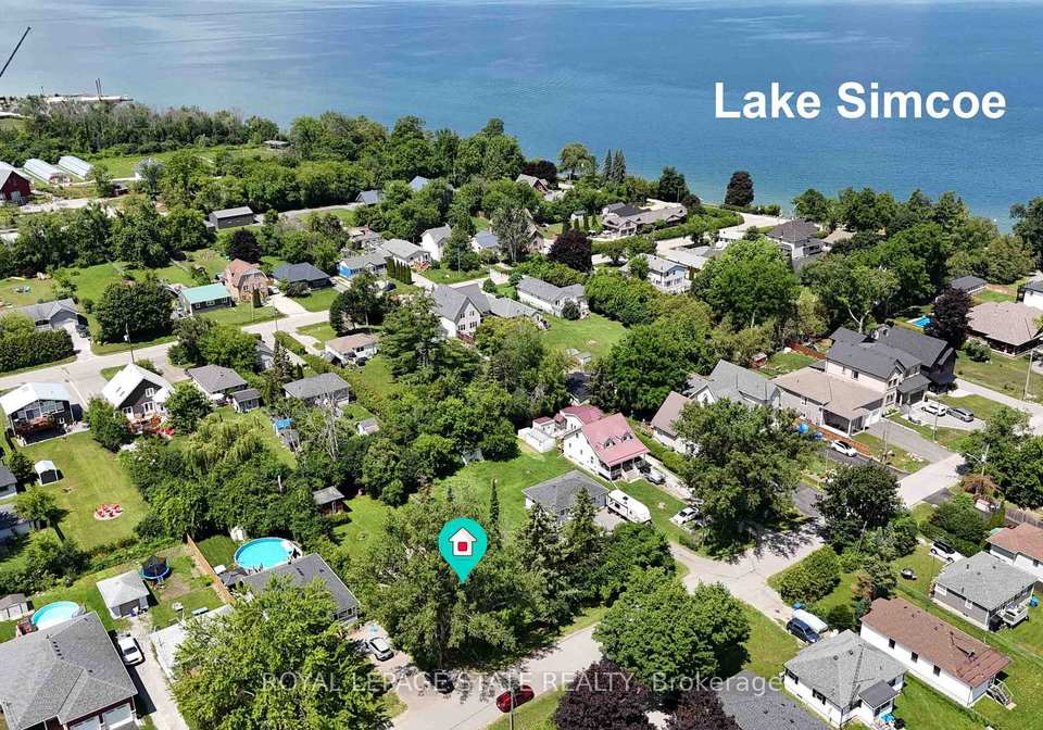 104-farley-circle-georgina-ontario-n13566714