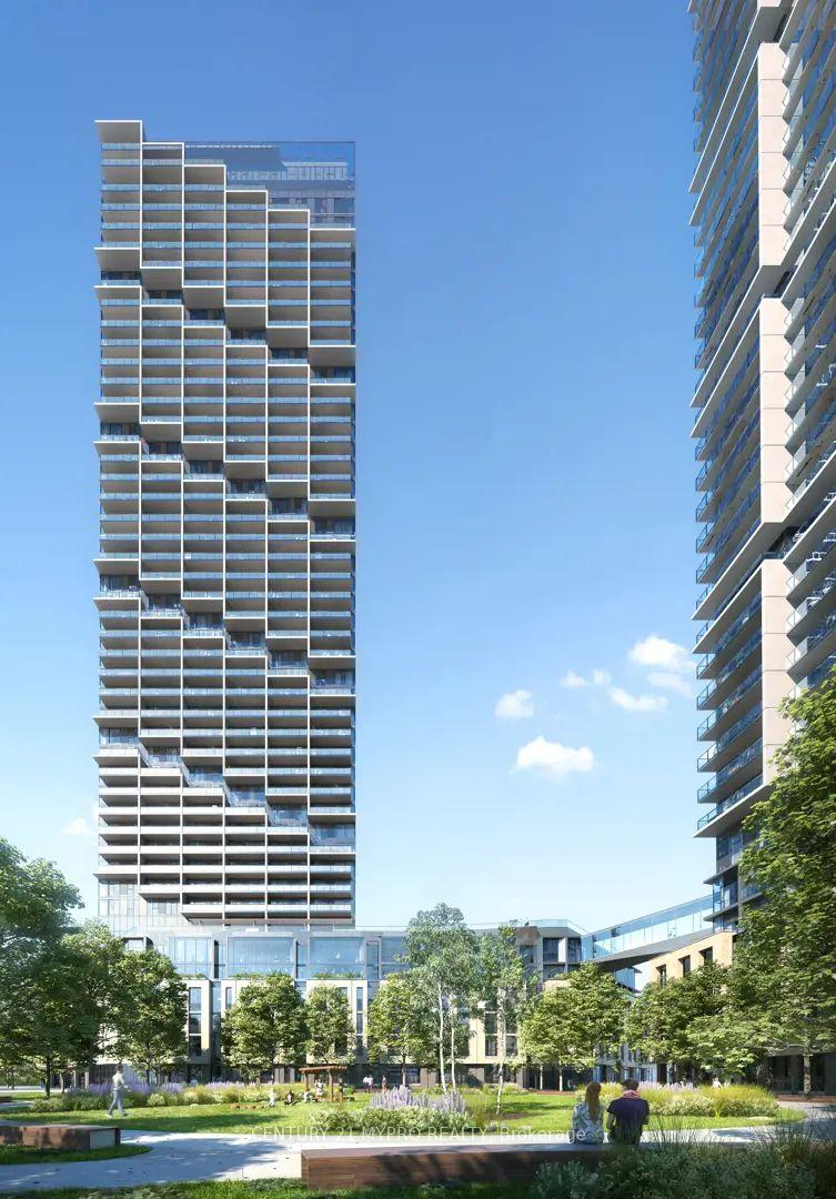 1000-portage-parkway-vaughan-ontario-n13566722