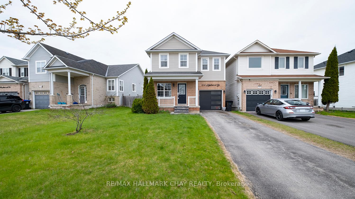 154-maplewood-drive-essa-ontario-n13566778