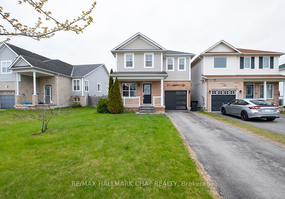 154-maplewood-drive-essa-ontario-n13566778