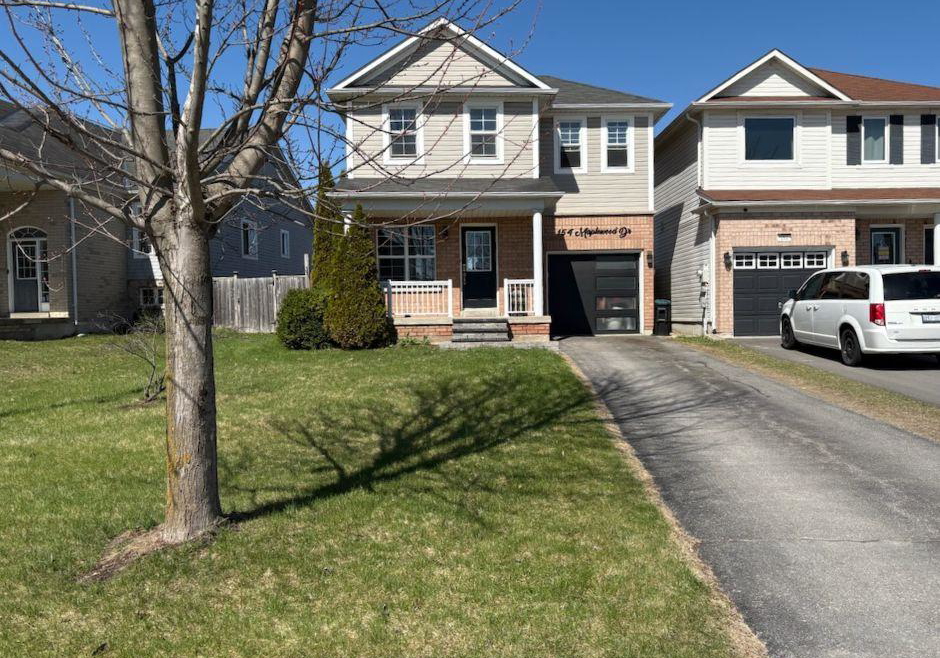 154-maplewood-drive-essa-ontario-n13566778