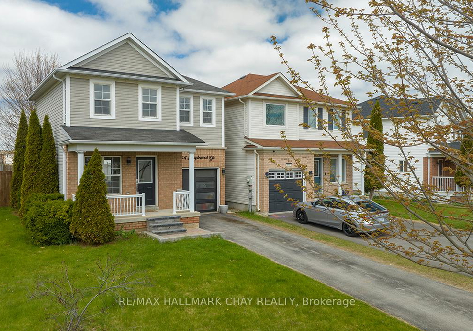 154-maplewood-drive-essa-ontario-n13566778