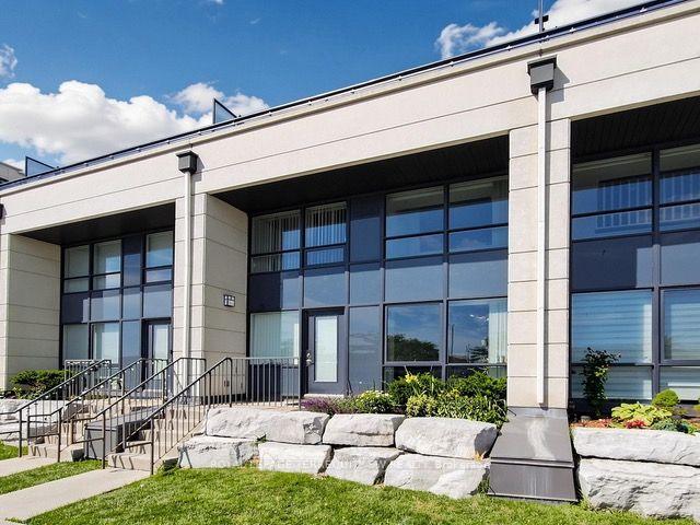 12-woodstream-boulevard-vaughan-ontario-n13566812