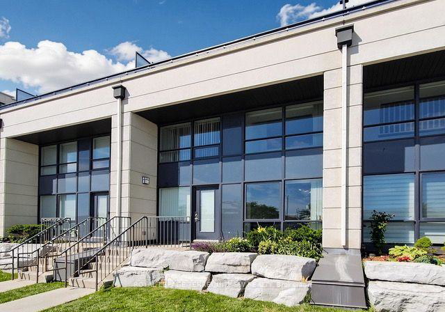 12-woodstream-boulevard-vaughan-ontario-n13566812