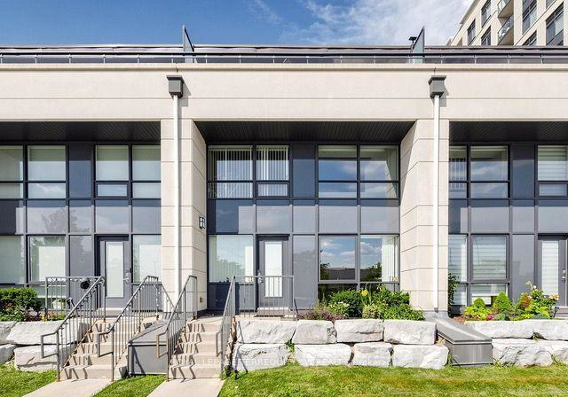 12-woodstream-boulevard-vaughan-ontario-n13566812