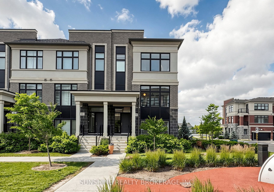 63-wuhan-lane-markham-ontario-n13566828