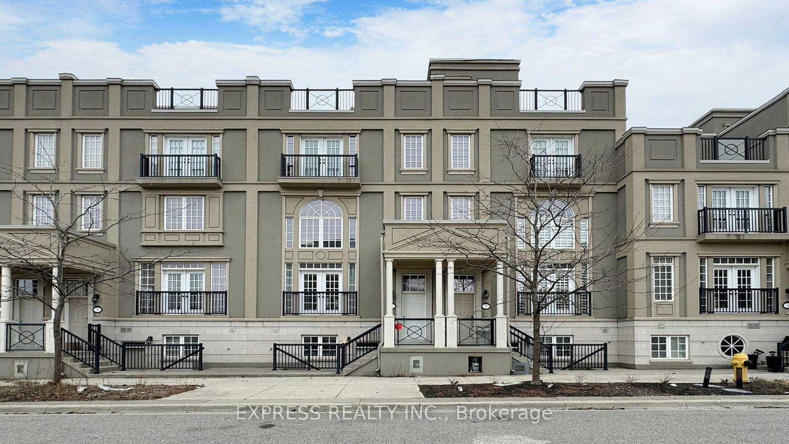 7-mackenzies-stand-avenue-markham-ontario-n13566836