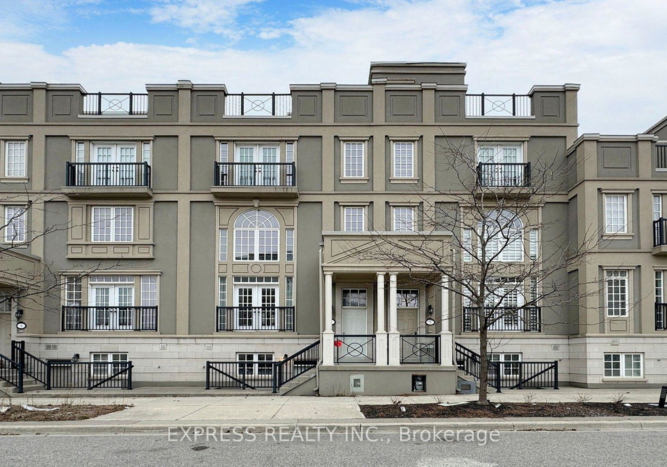 7-mackenzies-stand-avenue-markham-ontario-n13566836