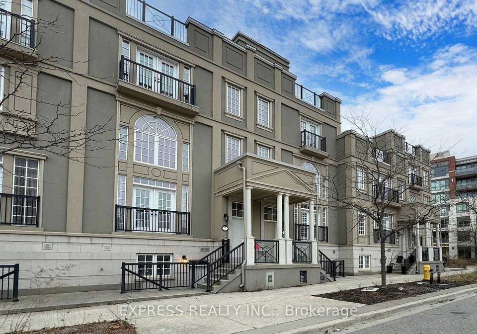 7-mackenzies-stand-avenue-markham-ontario-n13566836