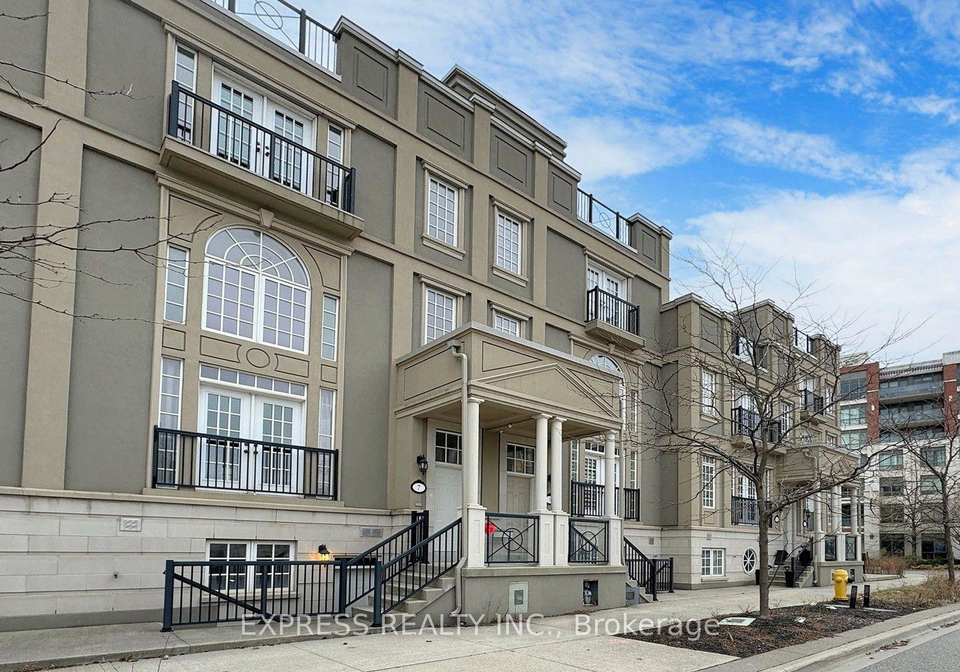 7-mackenzies-stand-avenue-markham-ontario-n13566836