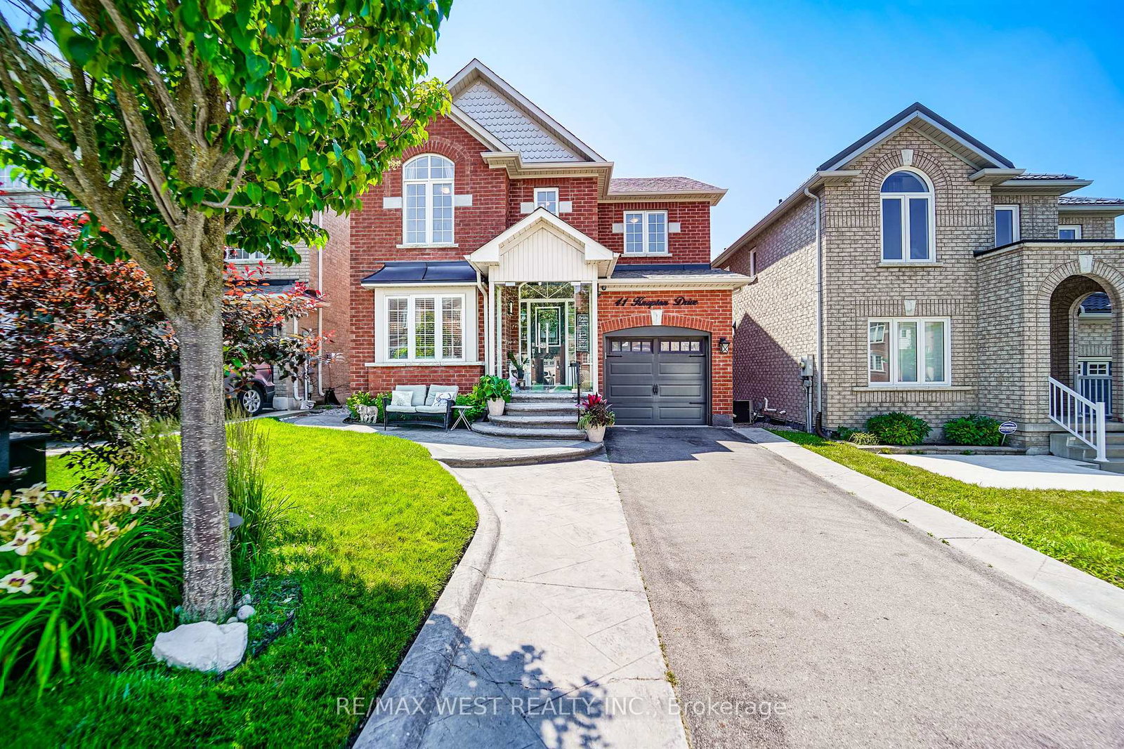 41-knapton-drive-newmarket-ontario-n13566864