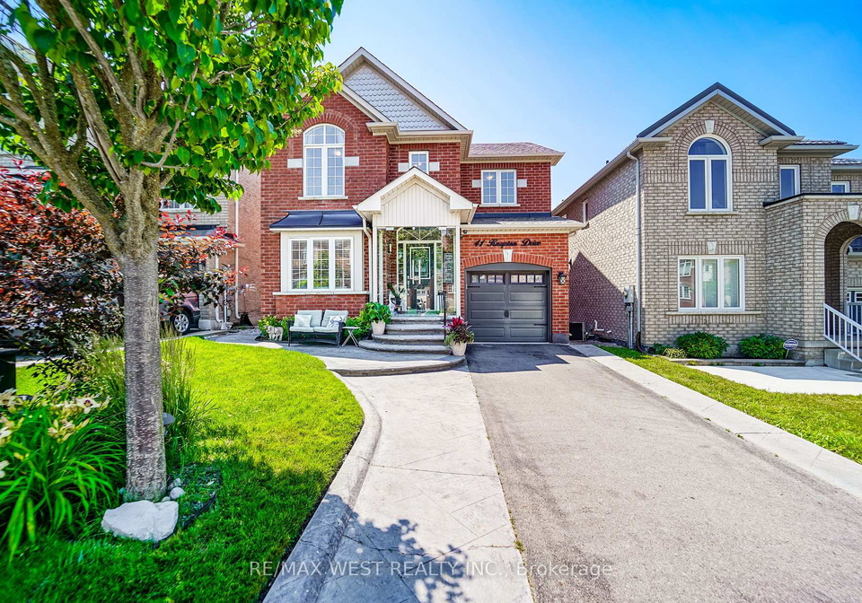 41-knapton-drive-newmarket-ontario-n13566864