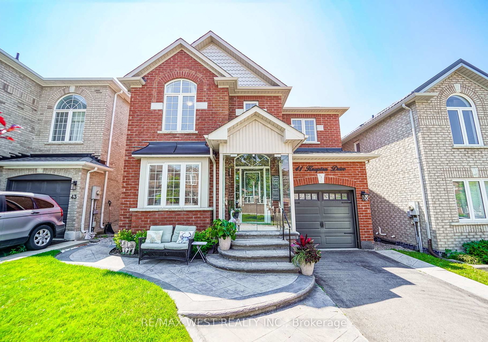 41-knapton-drive-newmarket-ontario-n13566864
