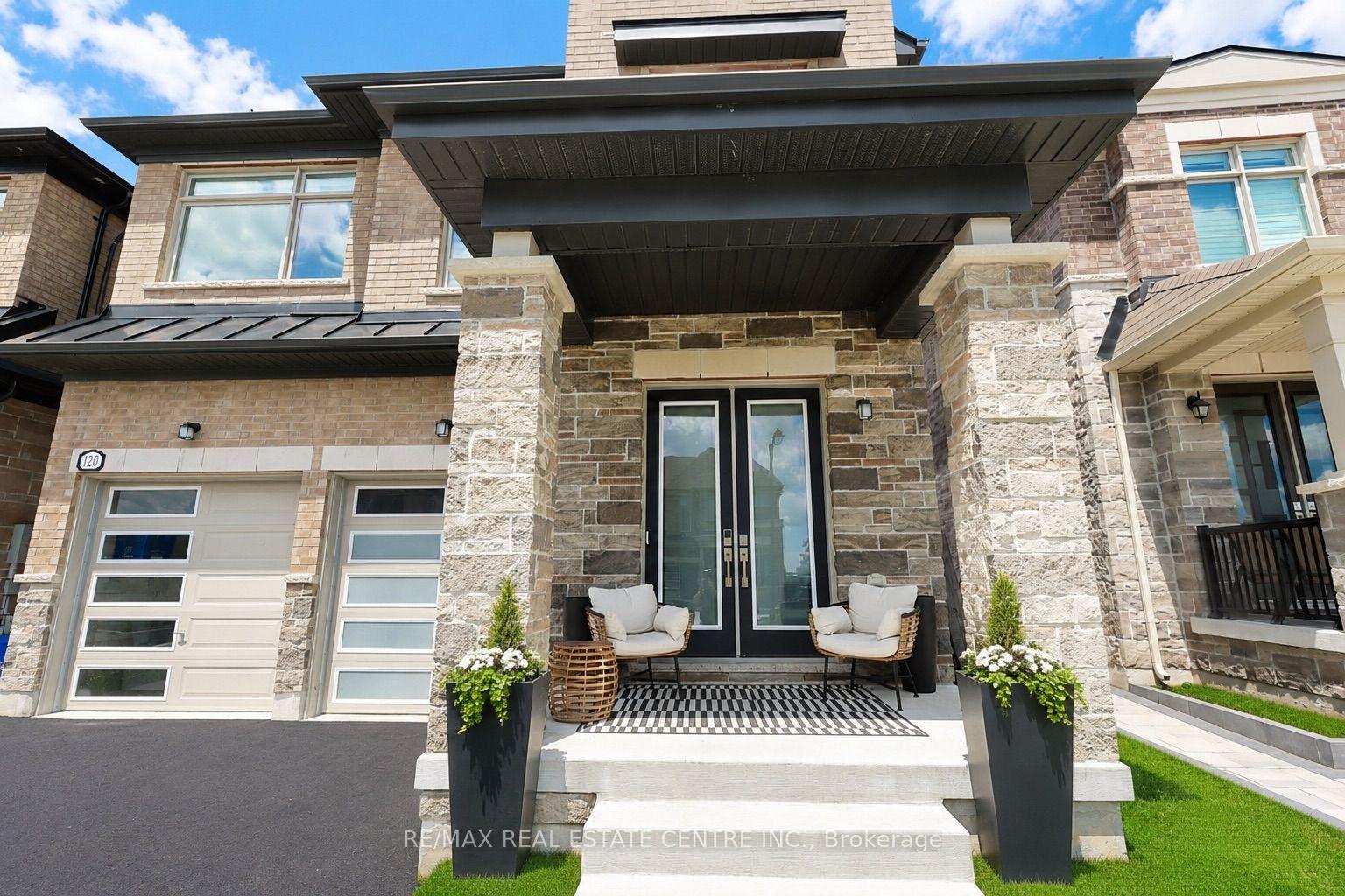 120-busato-drive-whitchurch-stouffville-ontario-n13566996