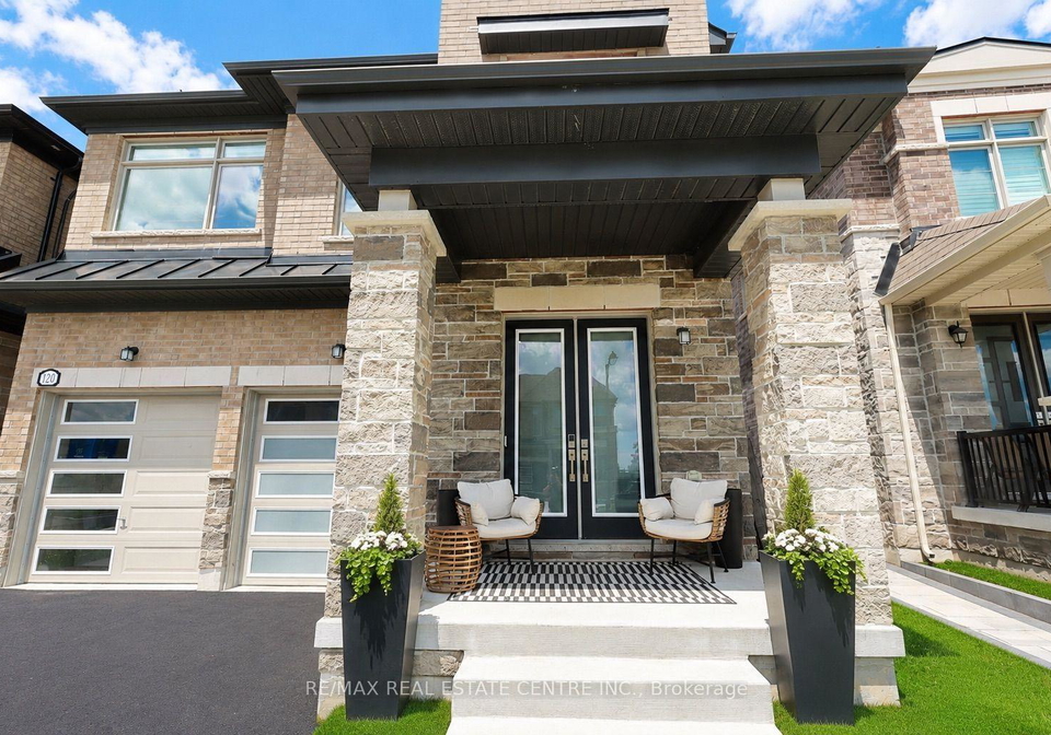120-busato-drive-whitchurch-stouffville-ontario-n13566996
