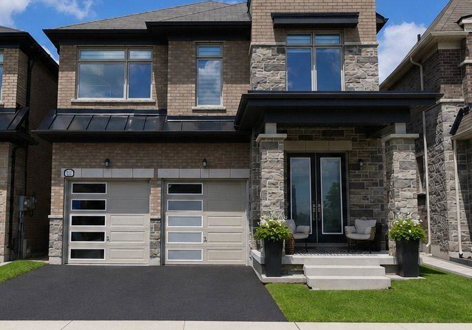 120-busato-drive-whitchurch-stouffville-ontario-n13566996