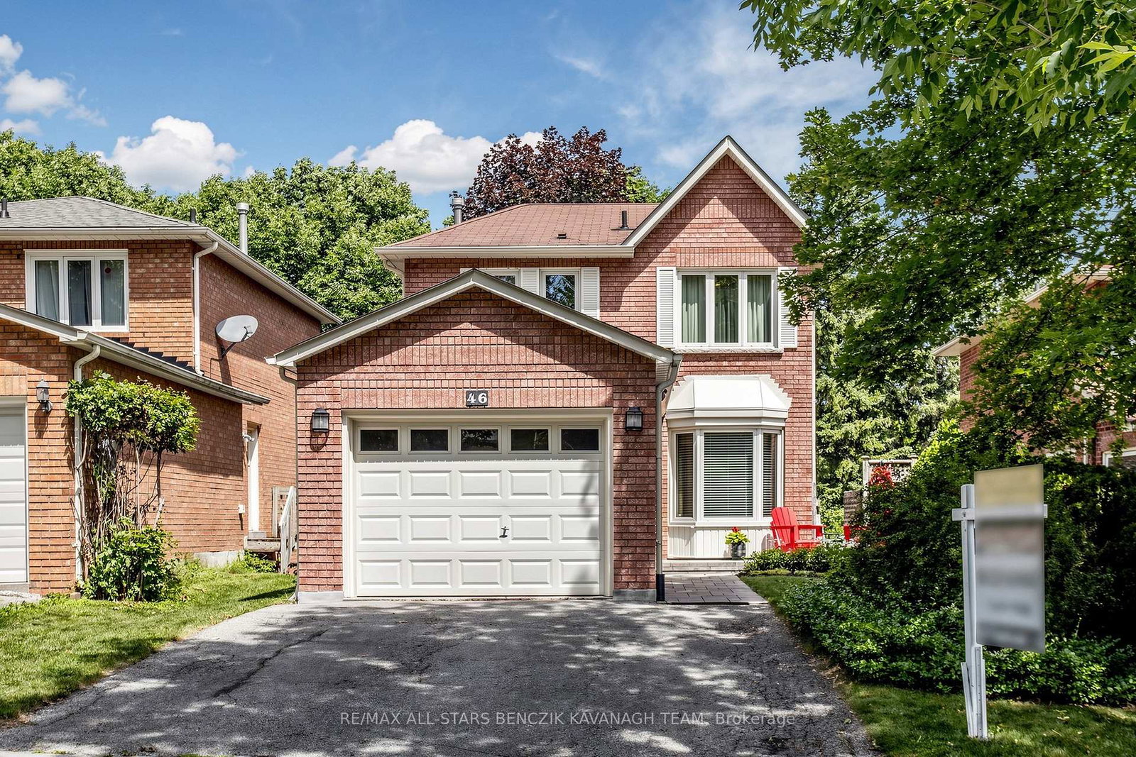 46-crawford-rose-drive-aurora-ontario-n13567006
