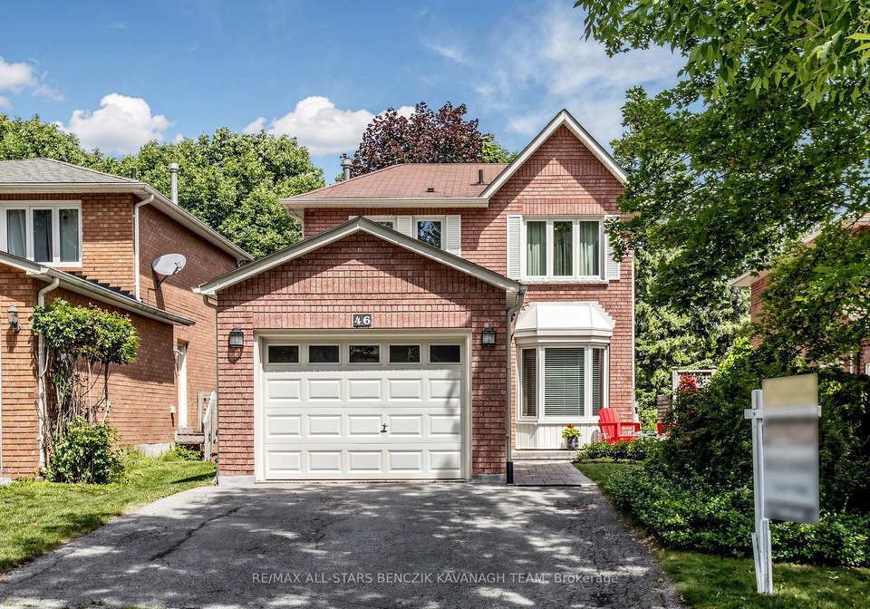46-crawford-rose-drive-aurora-ontario-n13567006