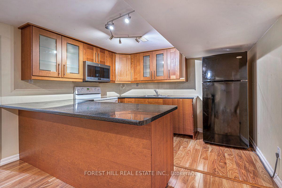 56-cooperage-crescent-richmond-hill-ontario-n13567016
