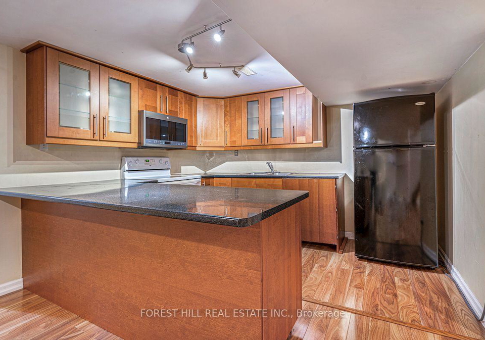 56-cooperage-crescent-richmond-hill-ontario-n13567016