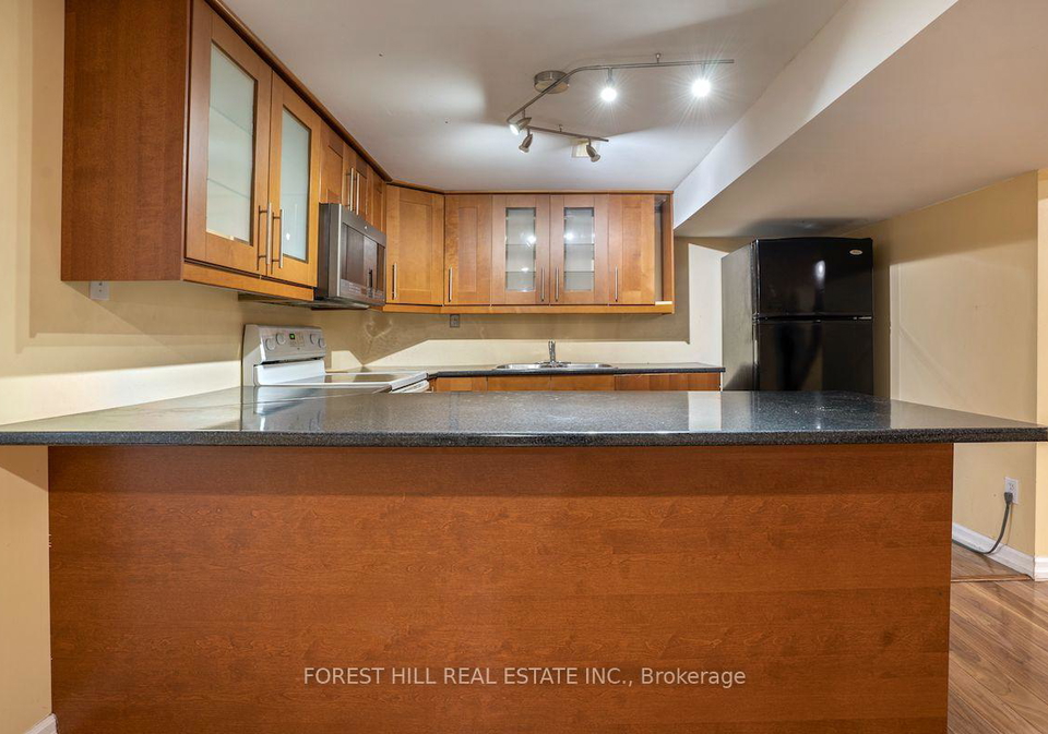 56-cooperage-crescent-richmond-hill-ontario-n13567016