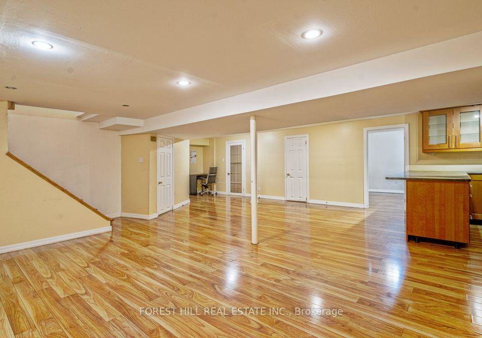 56-cooperage-crescent-richmond-hill-ontario-n13567016