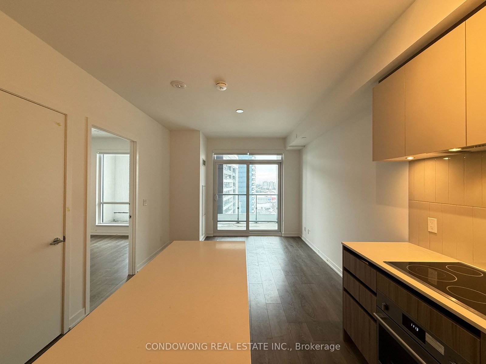 7950-bathurst-street-vaughan-ontario-n13567058
